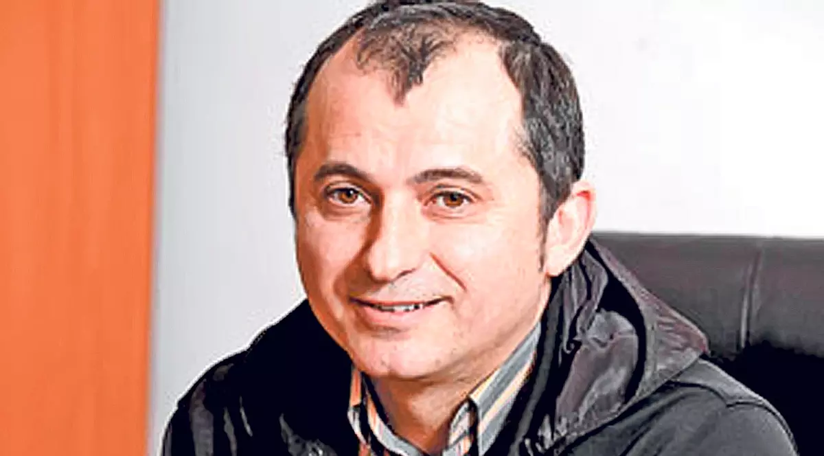 EXCLUSIV | Povestea milionarului român mort în Costa Rica! Paralizia temporară îi băgase frica în oase