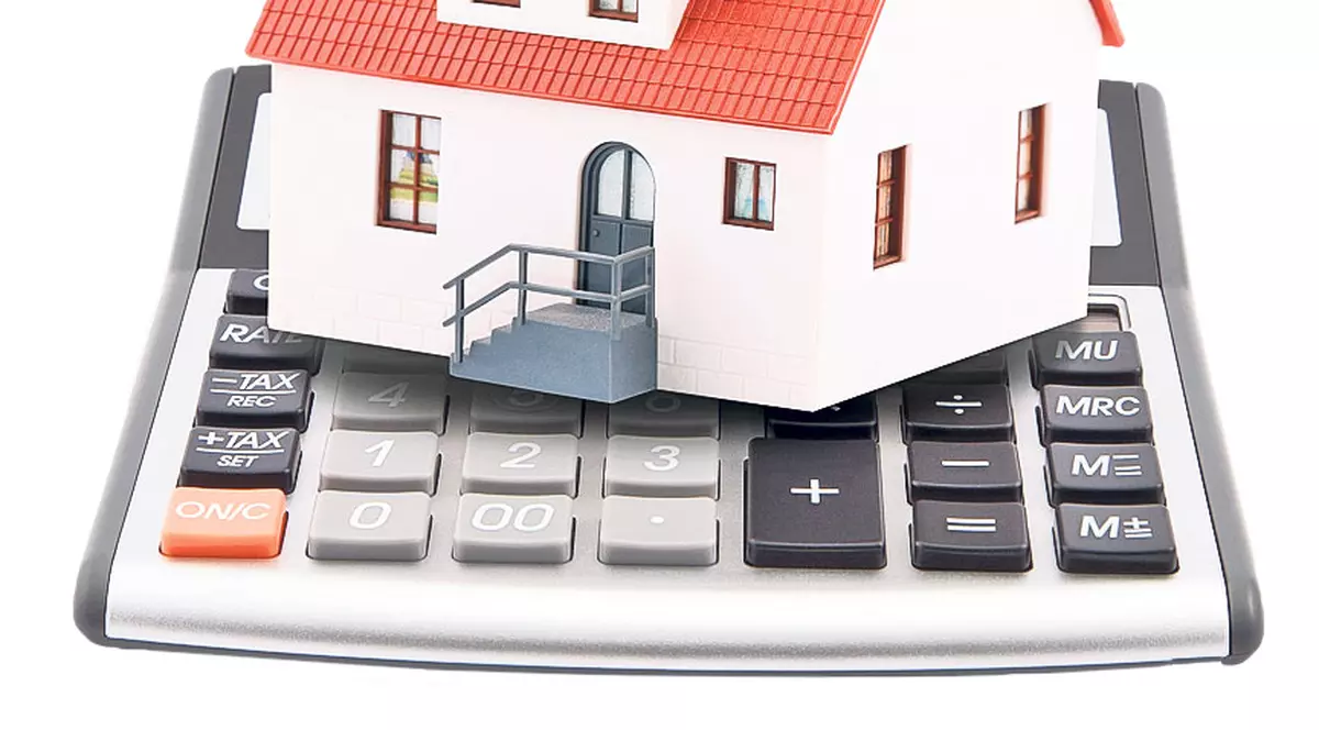 Cât de scump va fi să fii proprietar în România