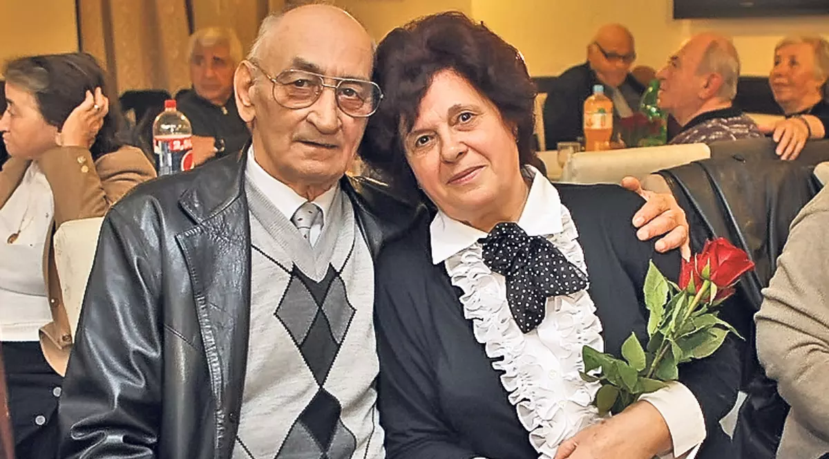 Tinereţe fără de odihnă şi bătrâneţe fără de pensie