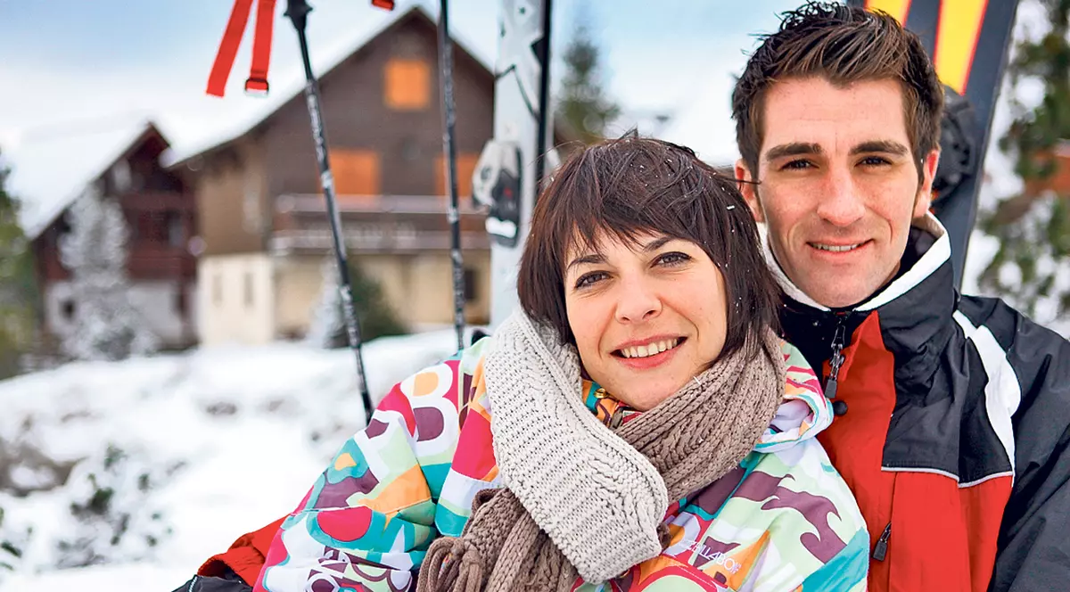 Vacanțe mai ieftine… și nu prea! Reducerea TVA în turism nu a dus și la scăderea prețurilor