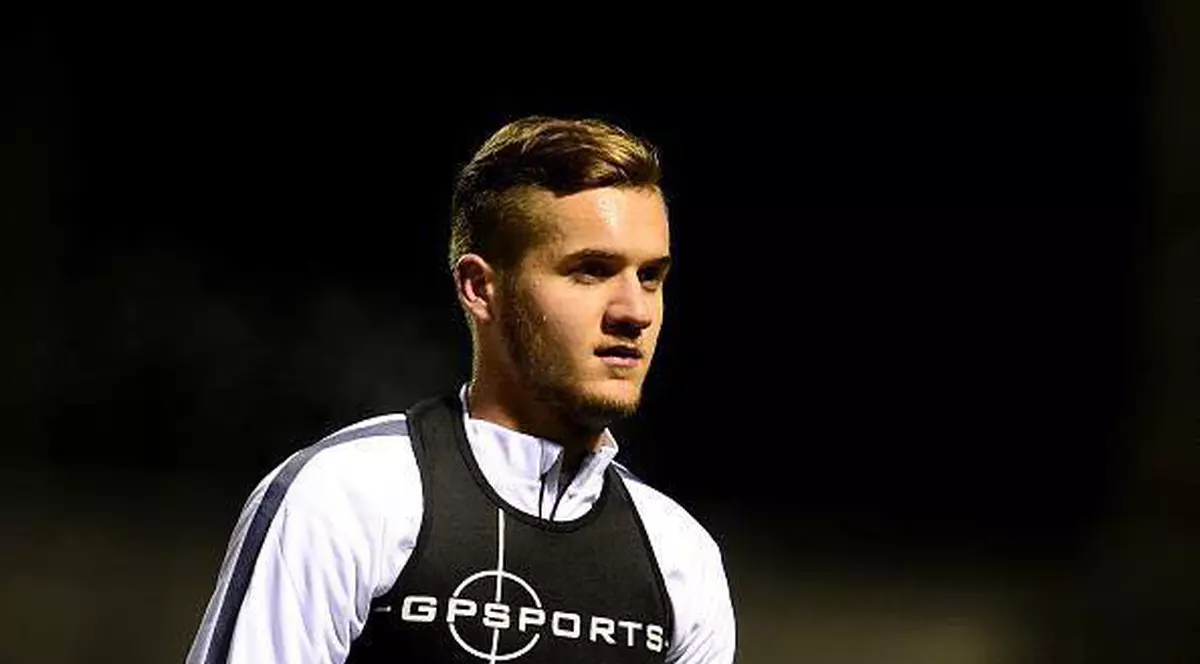 Prima reacție a lui George Pușcaș, după debutul în Serie A