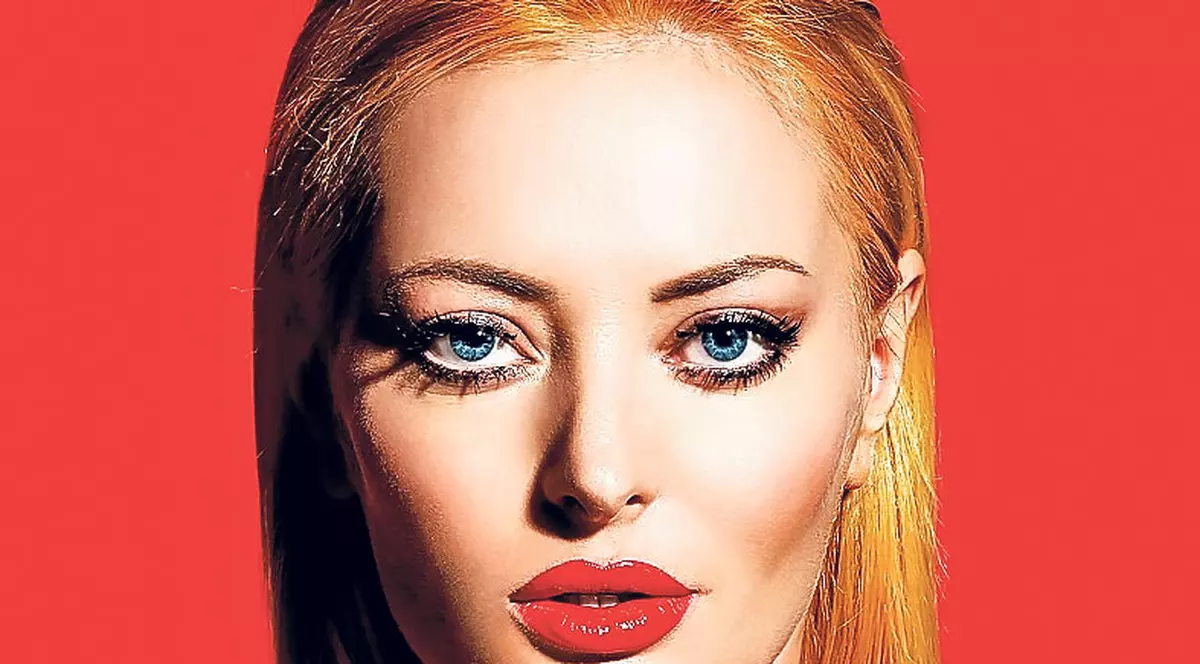 La ce s-a ajuns! Cum își face DELIA concertul, după ce a rămas fără sponsori