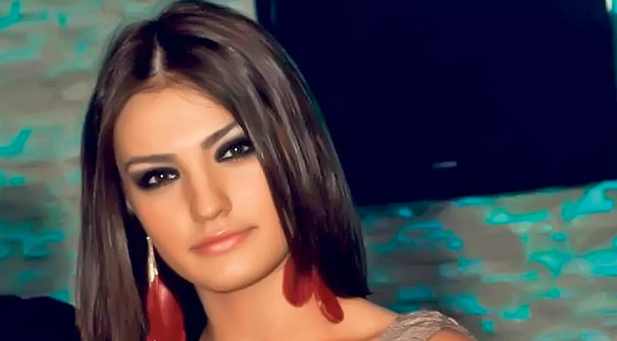 Întorsătură spectaculoasă de situație în procesul fiicei lui Adrian Enache: martorul-cheie, scos din joc!