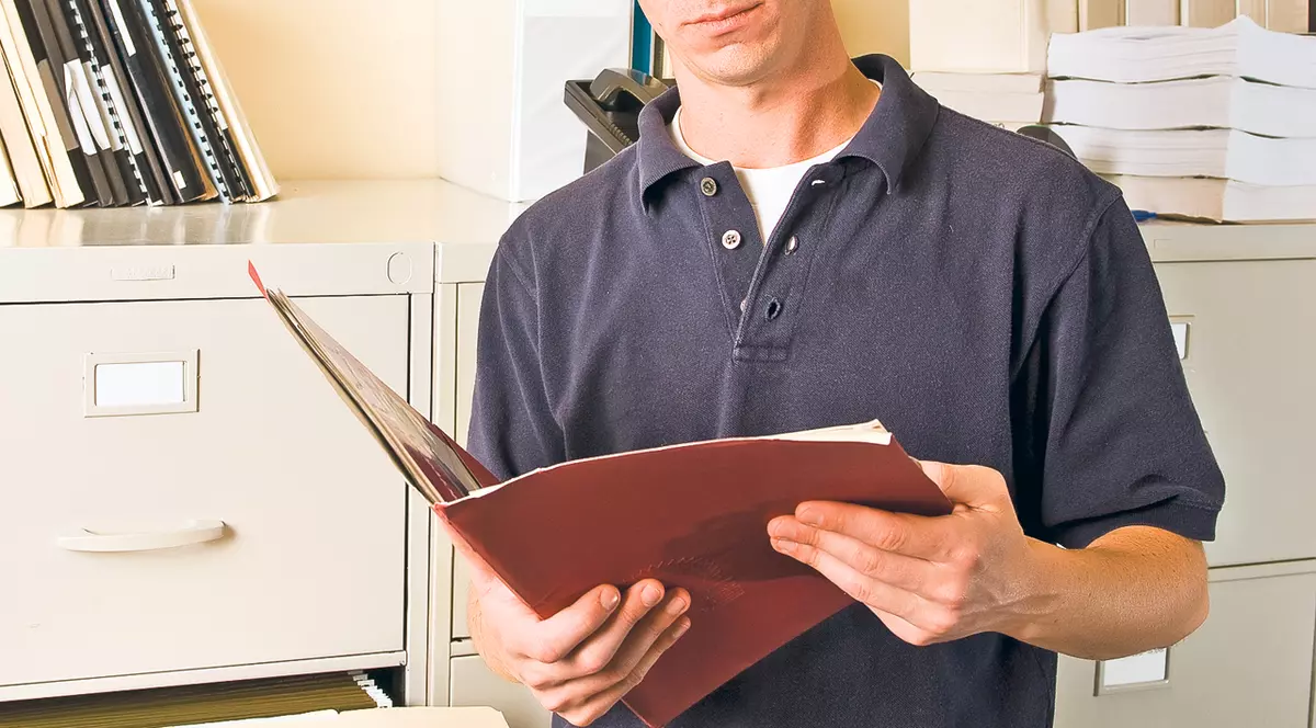 Ai probleme la Cadastru? Din păcate, procedurile sunt foarte stufoase