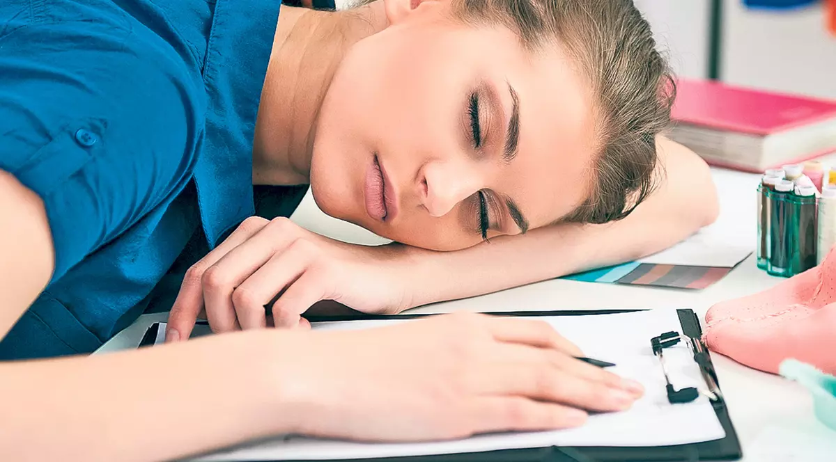 Experții răspund: De ce ar trebui să avem un weekend de trei zile