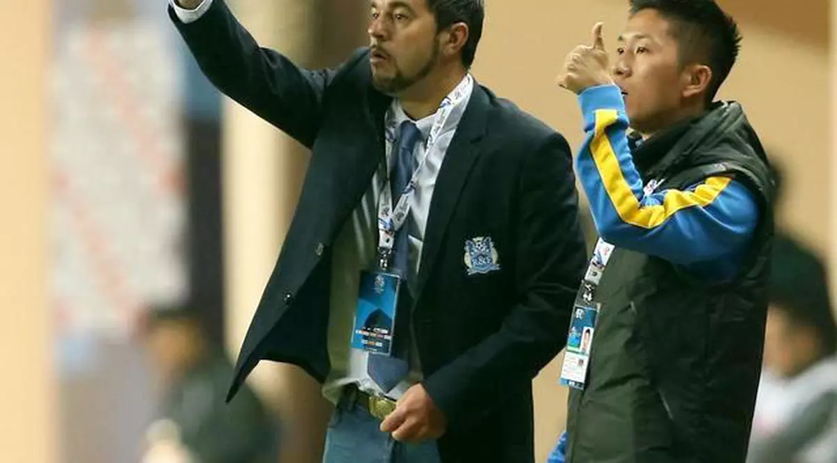 Contra a refuzat ”experimentul” Tg. Mureș. I-au propus un meci de probă! ”Guriță” ar putea ajunge în Emirate! Mutu va fi antrenor sâmbătă