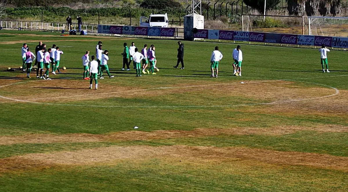 Echipa lui Florin Andone, sabotată! Românul va parcurge 280 de km zilnic pentru a se antrena