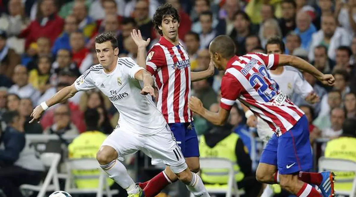 Jucătorii Realului le-au cerut scuze fanilor: "Am jucat foarte prost"