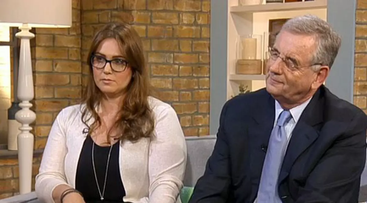 A VRUT SĂ-ȘI REPARE SÂNII, dar REZULTATUL a fost ȘOCANT! Ce i-au făcut DOCTORII!