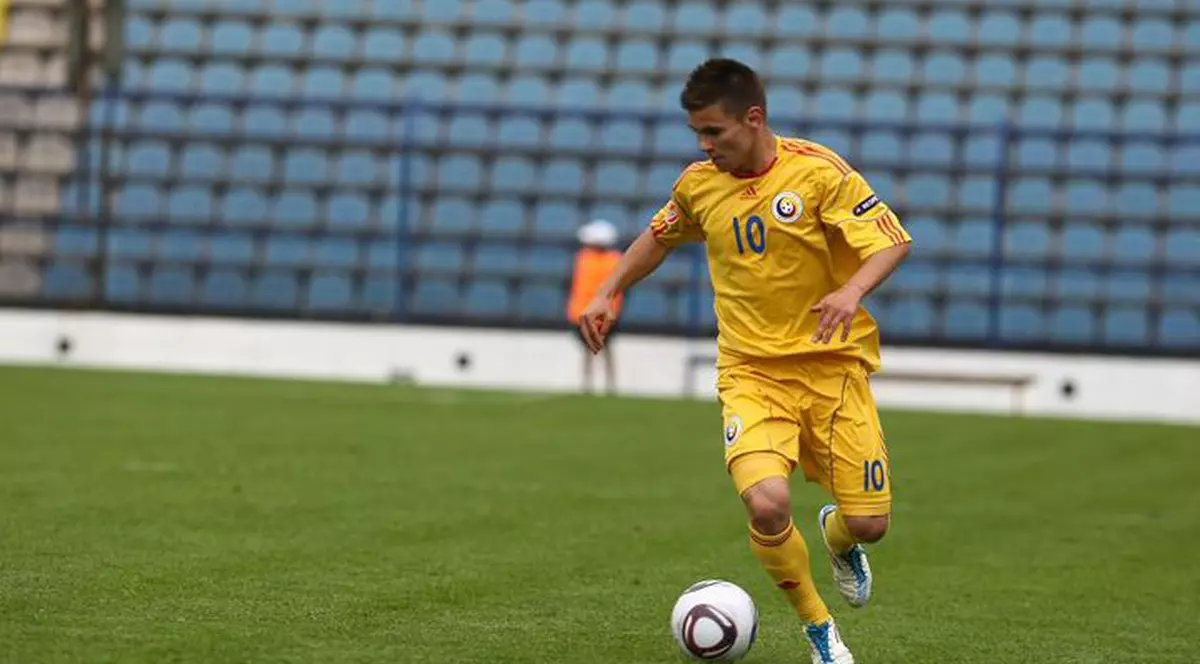 Liga 1, etapa 12. Chiajna - Sepsi. Bumba a adus, în prelungiri, prima victorie ”acasă” pentru ilfoveni și amenință Dinamo. Reacții