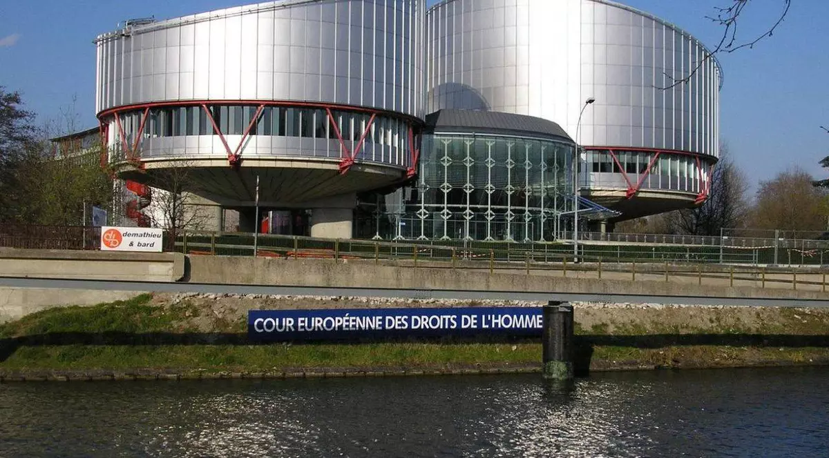 Statul român, ciuca bătăilor la CEDO