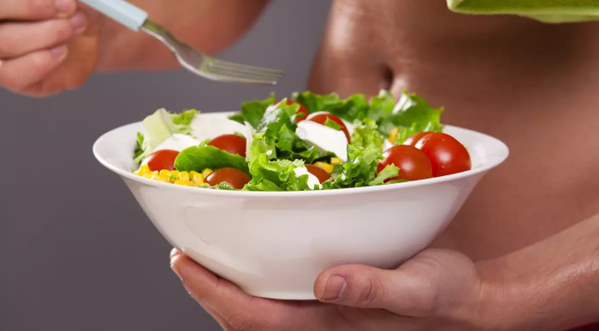 Cum îţi scazi colesterolul fără pastile