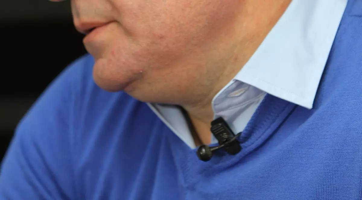 Gheorghe Hagi a oprit finanțarea pentru un caz social arhicunoscut! ^Reacția victimei este uluitoare! A mințit ani la rând pentru a-l acoperi pe ”Rege”!