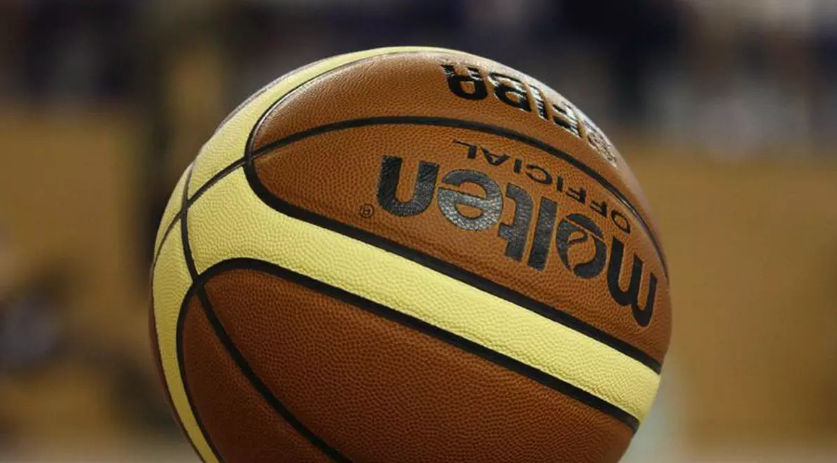 A murit Takacs Karoly, unul dintre legendele baschetului românesc!