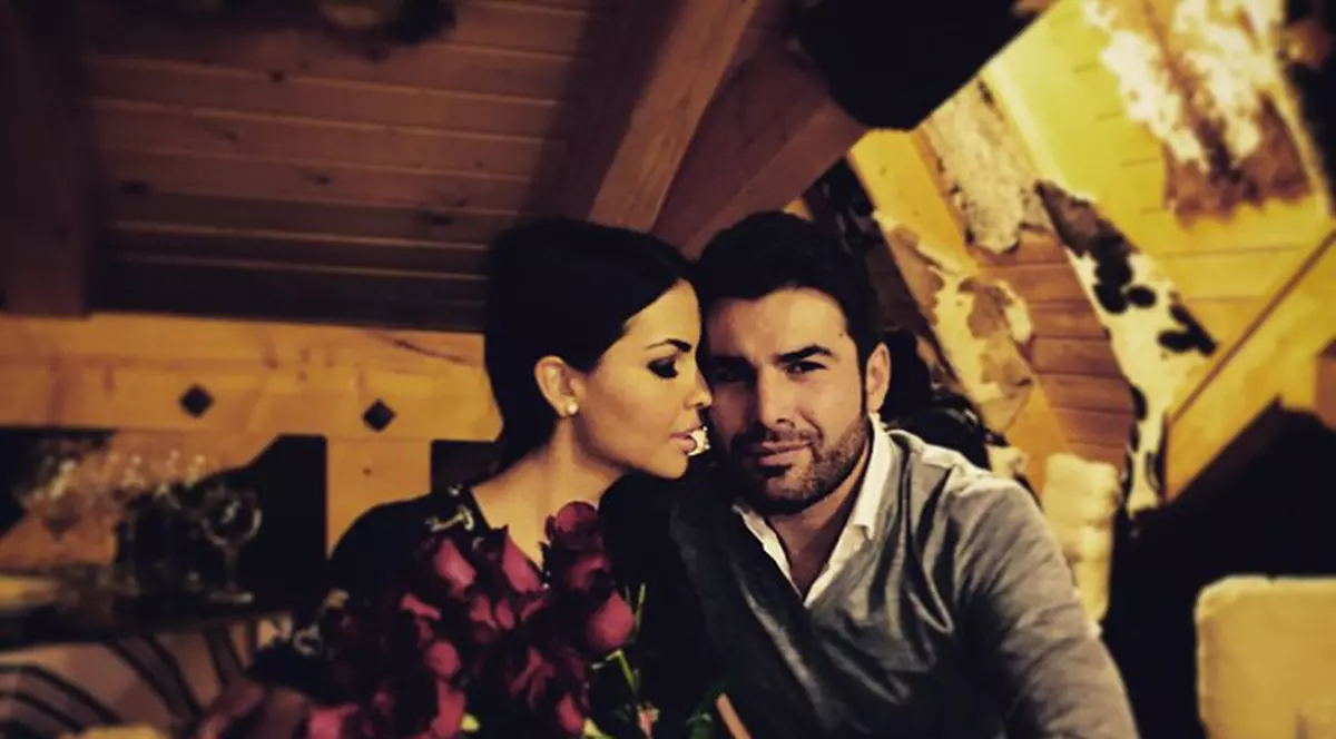 Mutu este convins că a găsit afacerea care îl va ajuta să scape de faliment: se lansează în showbiz!