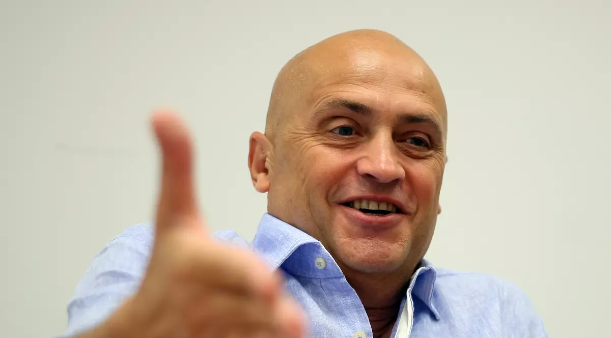 Primăria Sectorului 1 a închiriat FC Rapid de la Valerii Moraru