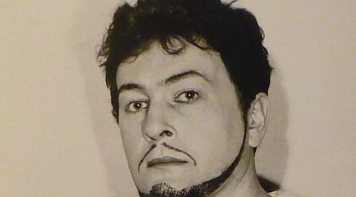 S-a stins unul dintre cei mai mari ARTIȘTI AI ROMÂNIEI! Avea 81 de ani!