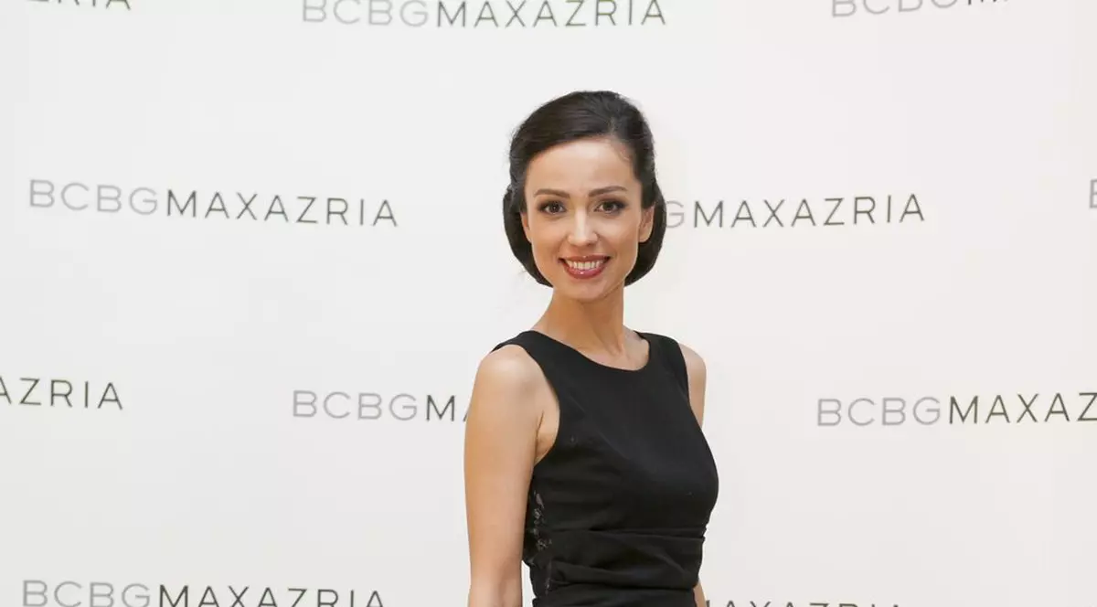 Oliva Steer, CRITICATĂ de LUMEA MEDICALĂ după ce recomandă produse alternative: "Nu tratați conjunctivita cu MIERE. Riscați să orbiți"