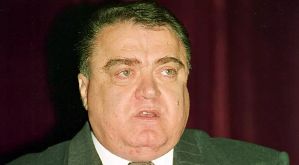 Oțelea e ferm în războiul CSA - FCSB: ”Acest conflict se va stinge! Nu vreau să mă întorc în 1998”.