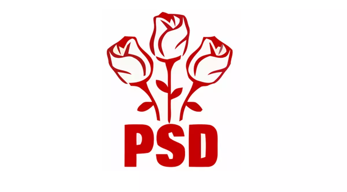 Scandal mare la PSD! Partidul lui Ponta ar putea pierde azi doi deputați și un senator!