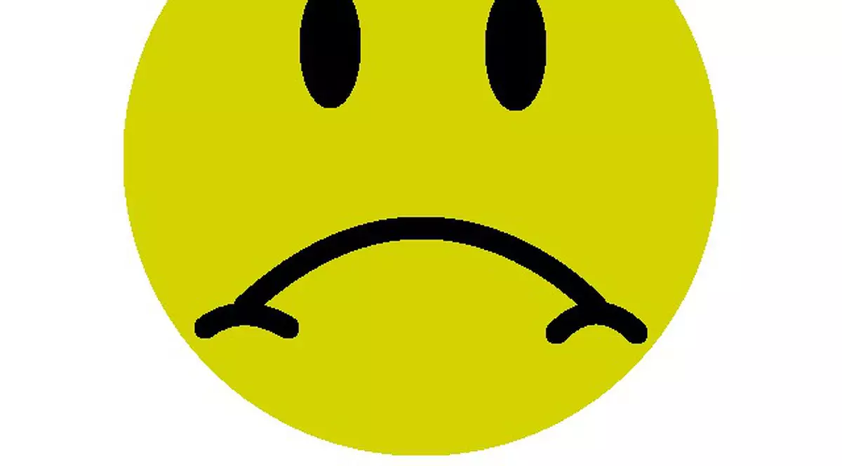 12 lucruri pe care să le faci ca să-ți treacă SUPĂRAREA