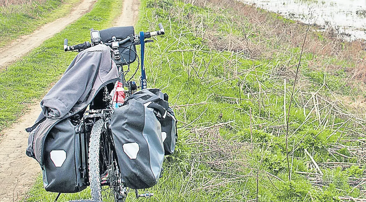 Pe 1 Martie, în Călăraşi se inaugurează un nou tip de petrecere a timpului liber