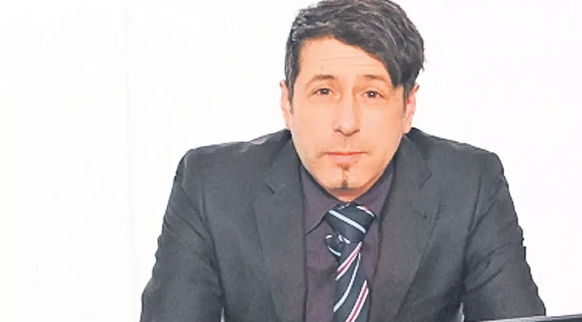 Lovitură cruntă pentru Sorin Dănescu, fondatorul grupului Viţa-de-Vie | EXCLUSIV