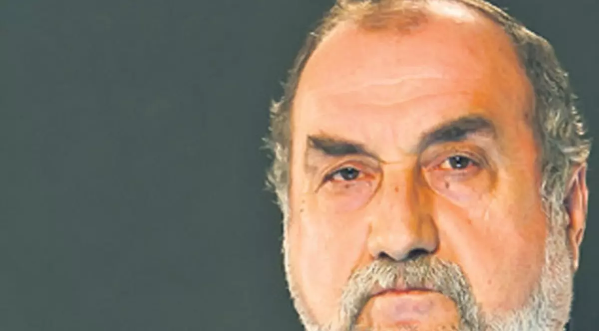 LIBERTATEA TE AJUTĂ | Alte culte în cimitirele ortodoxe?