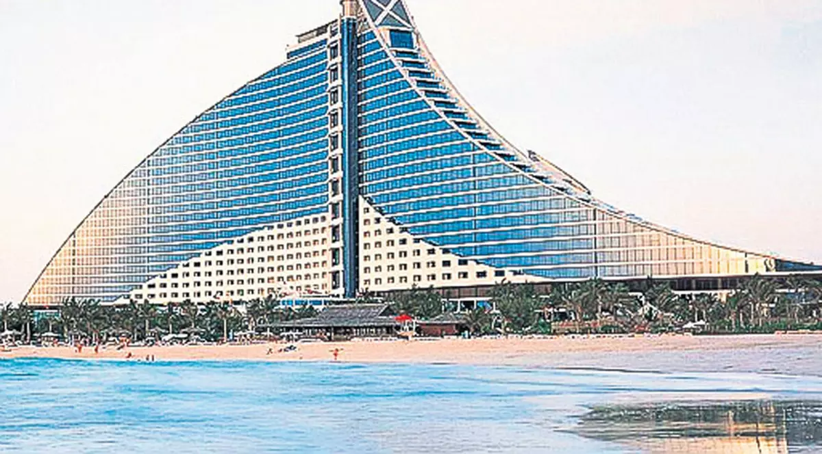 Român mort la scufundări în Dubai