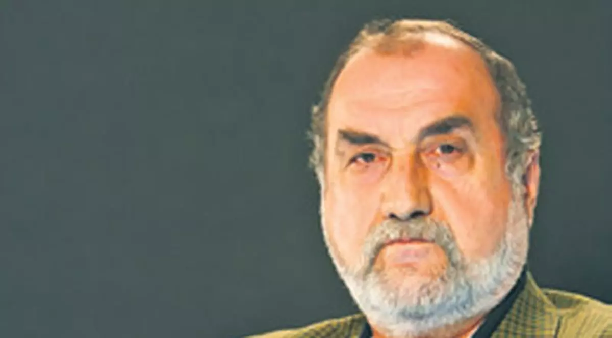 LIBERTATEA TE AJUTĂ | Noul Cod Rutier mărește amenzile?