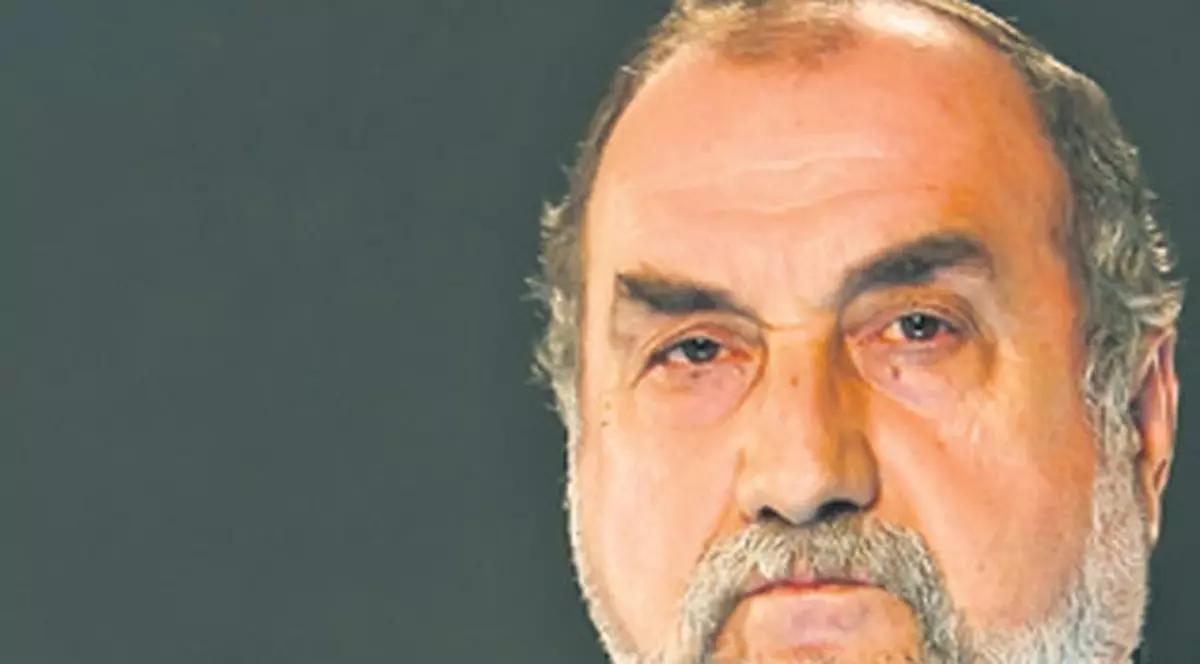 LIBERTATEA TE AJUTĂ | Persoanele cu handicap sunt scutite de impozitul agricol?