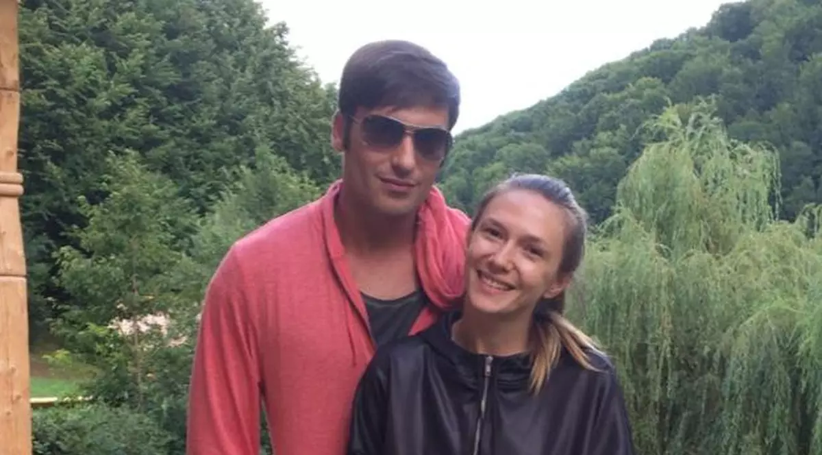 Adela Popescu și Radu Vâlcan au ANUNȚAT! Pregătesc CAMERA COPILULUI