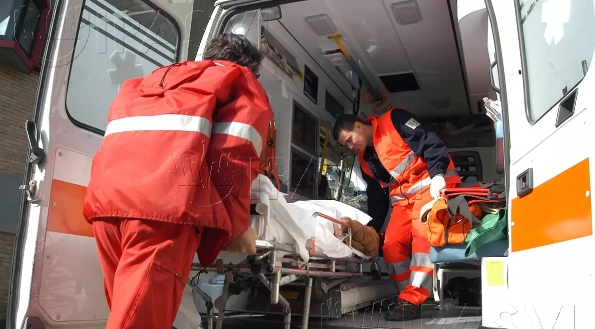 DRAMĂ în sport! A murit un fost campion mondial