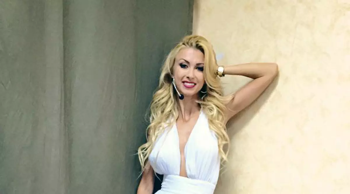 De necrezut! Secretele din jurnalul Andreei Bălan încuiate cu trei lacăte!