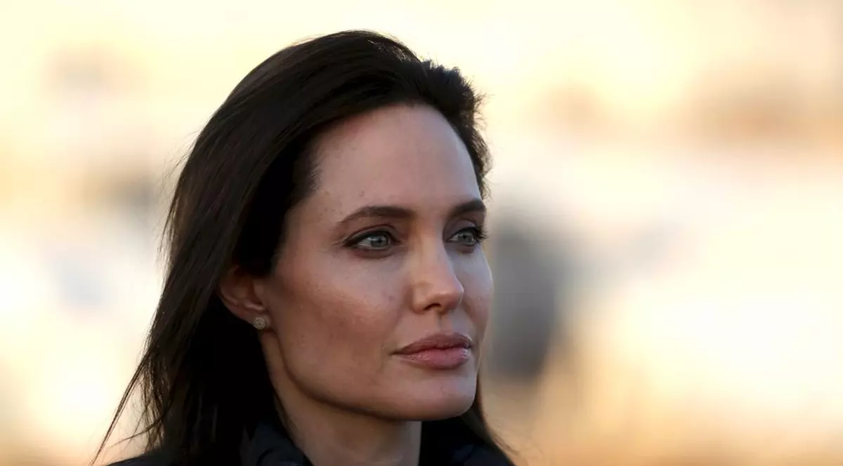 TOPUL celor mai admirate personalităţi din lume