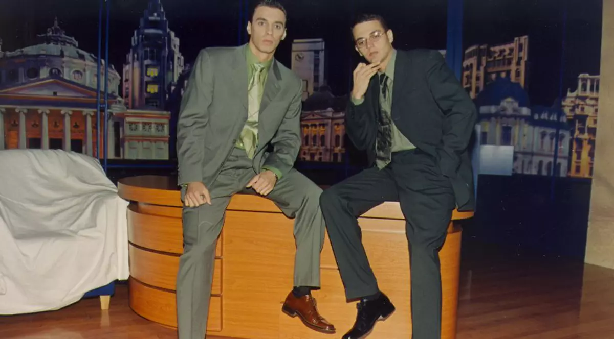 Reacția lui Badea după ce Udrea a spus că Oreste ar fi luat bani de la ea