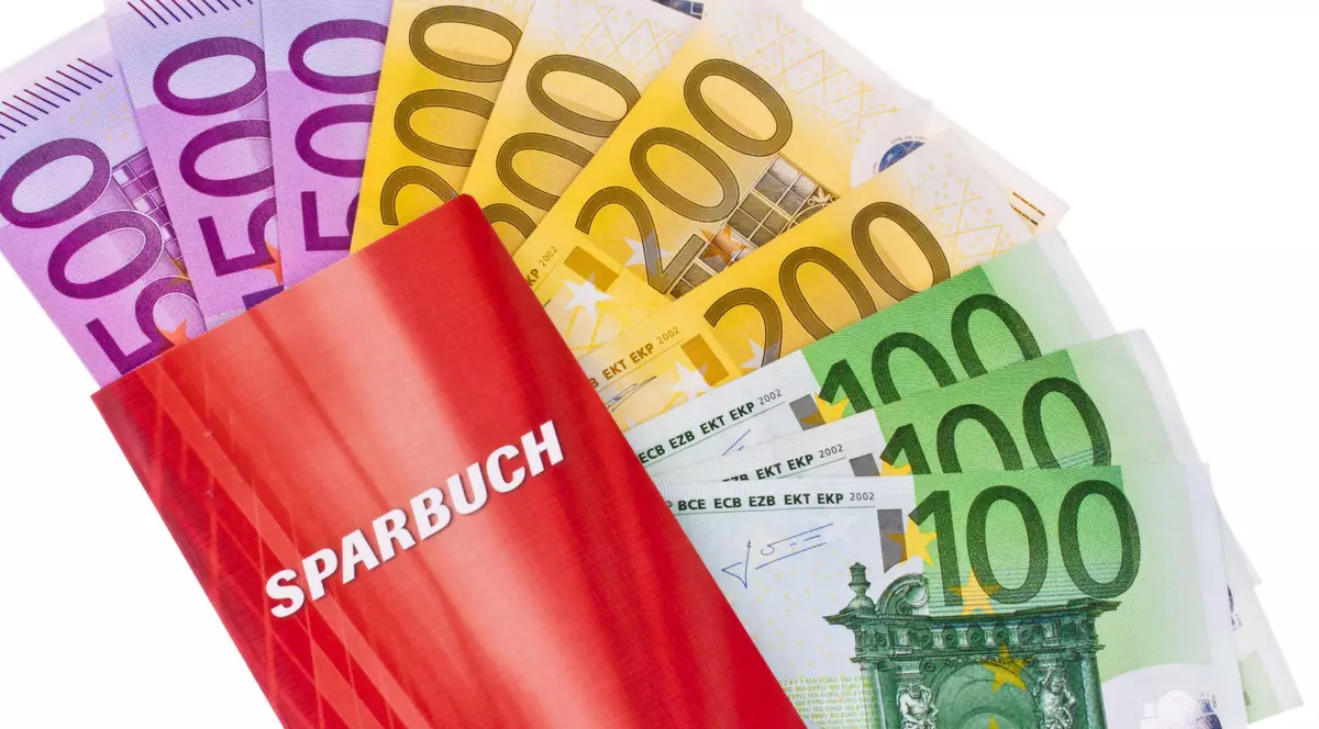 SENZAȚIONAL! Românii ar putea scăpa de executările silite! Aleșii îi pun la punct pe recuperatori