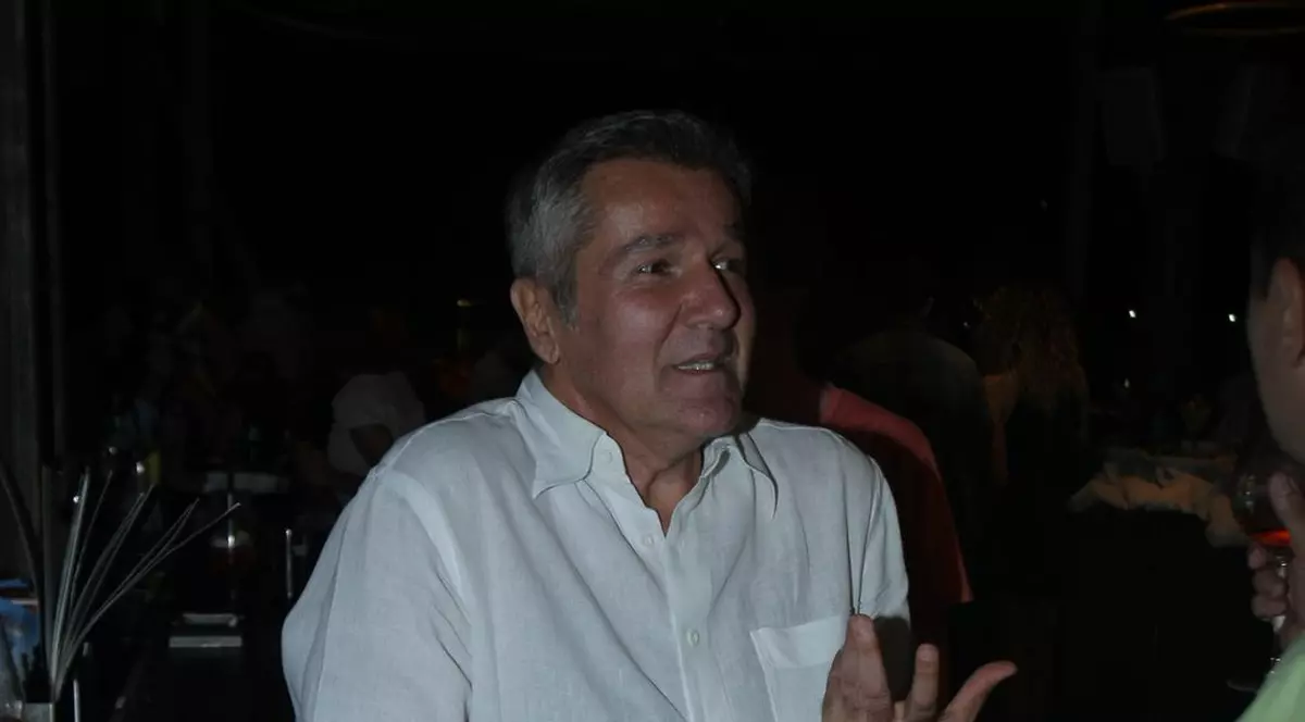 Dan Bittman: "Nu-mi plac femeile puternice"