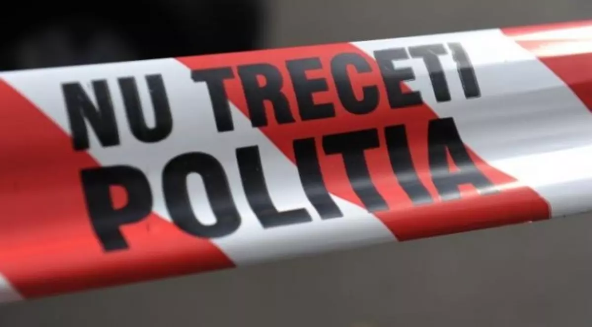 Un bărbat a amenințat că aruncă în aer hotelul unui patron din Liga I!