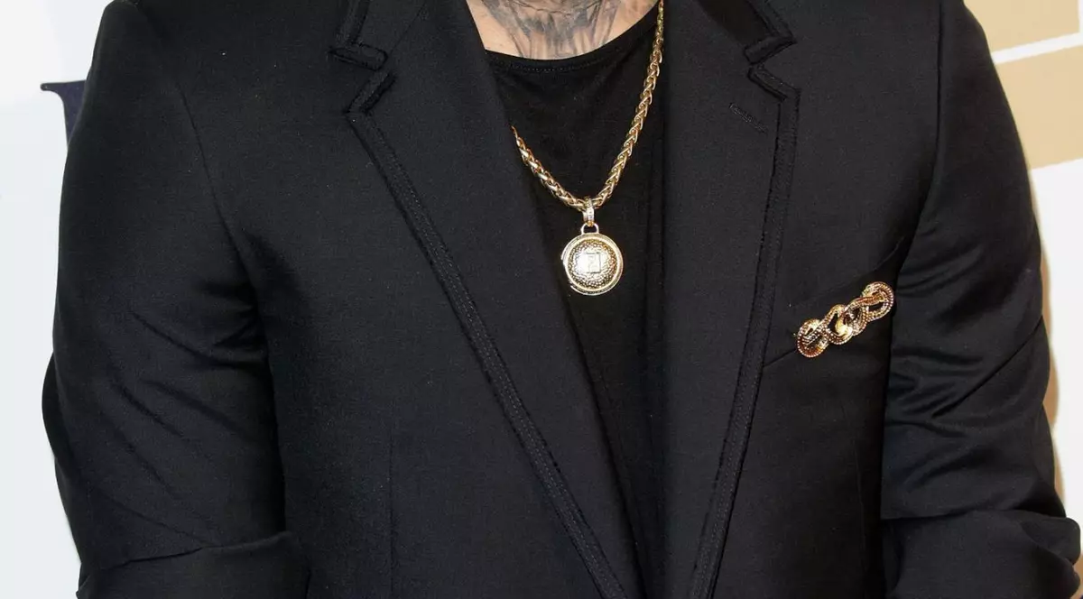 Nici lui nu i-a venit să creadă! A luat 53.000 de EURO pe asta!