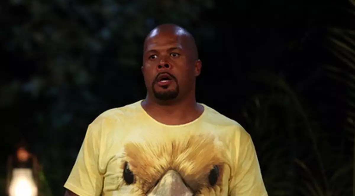 Cabral, PRIMELE DEZVĂLUIRI despre show-ul ”Sunt celebru, scoate-mă de aici”. Ce spune despre PACHA MAN