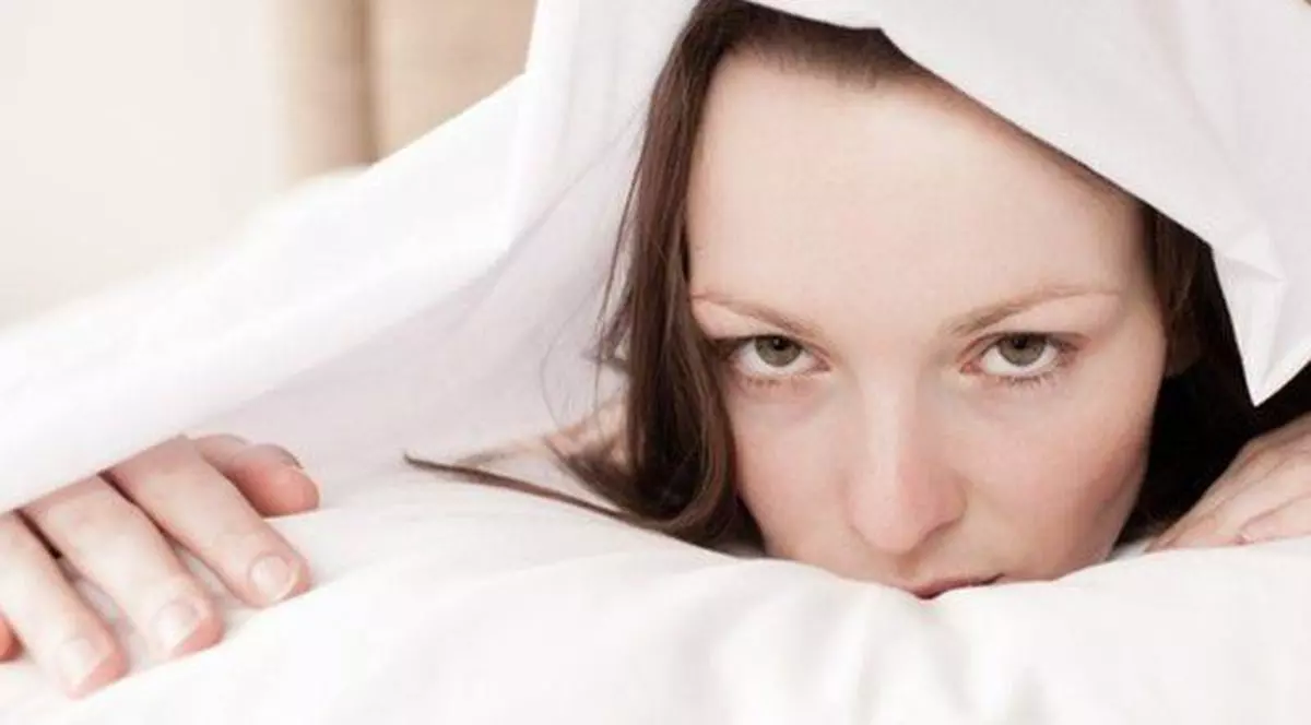 UIMITOR! Ce se întâmplă cu TENUL atunci când dăm drumul la CALORIFERUL din locuință