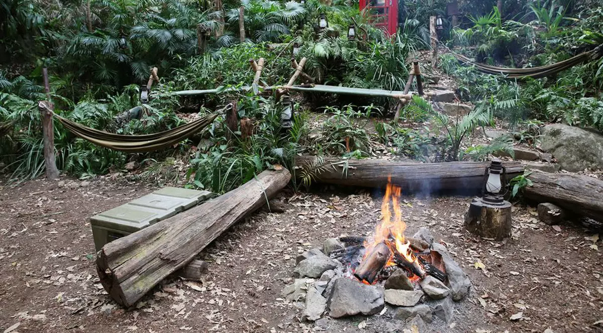 ”Sunt celebru, scoate-mă de aici!” | I-A MASAT ORGANUL GENITAL ȘI EL GEMEA! Imaginile, prea porno pentru TV