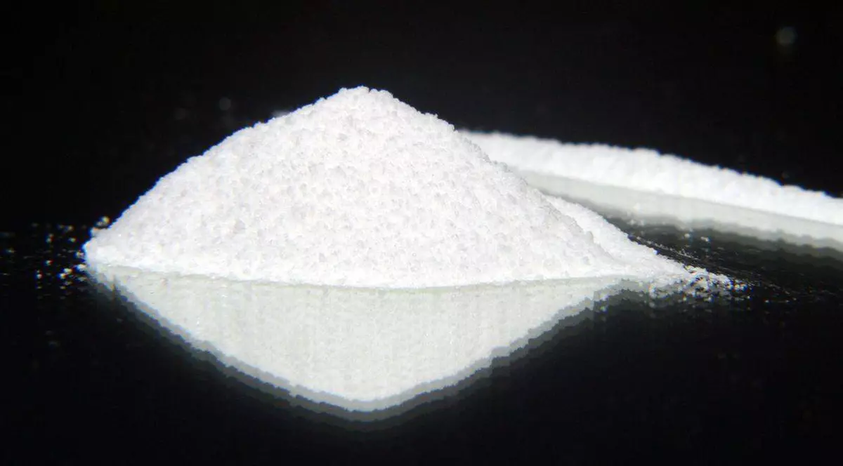 Tinerii consumă așa-zise droguri care-i pot ucide de la prima doză