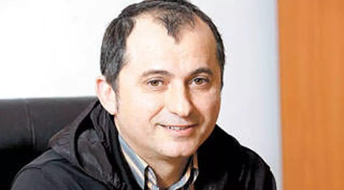 PRIMELE DECLARAȚII ale fiicei lui Costel Comană, milionarul care s-a sinucis în toaleta avionului