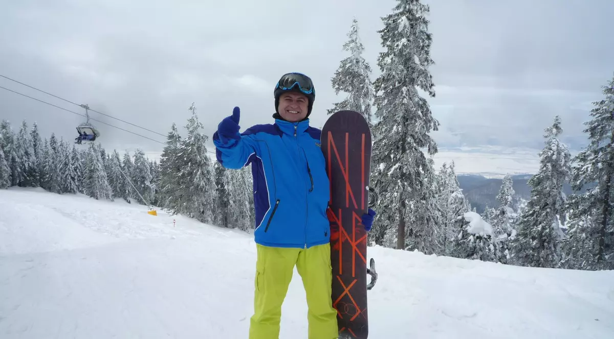 Costa Rica, destinația finală pentru milionarul mort în avion! Costel Comana era pasionat de vacanțe exotice