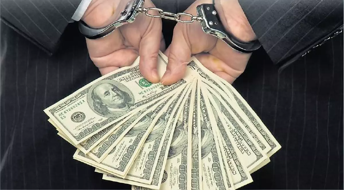 Averile confiscate, scoase la mezat. Cum vrea Guvernul să le vândă? 