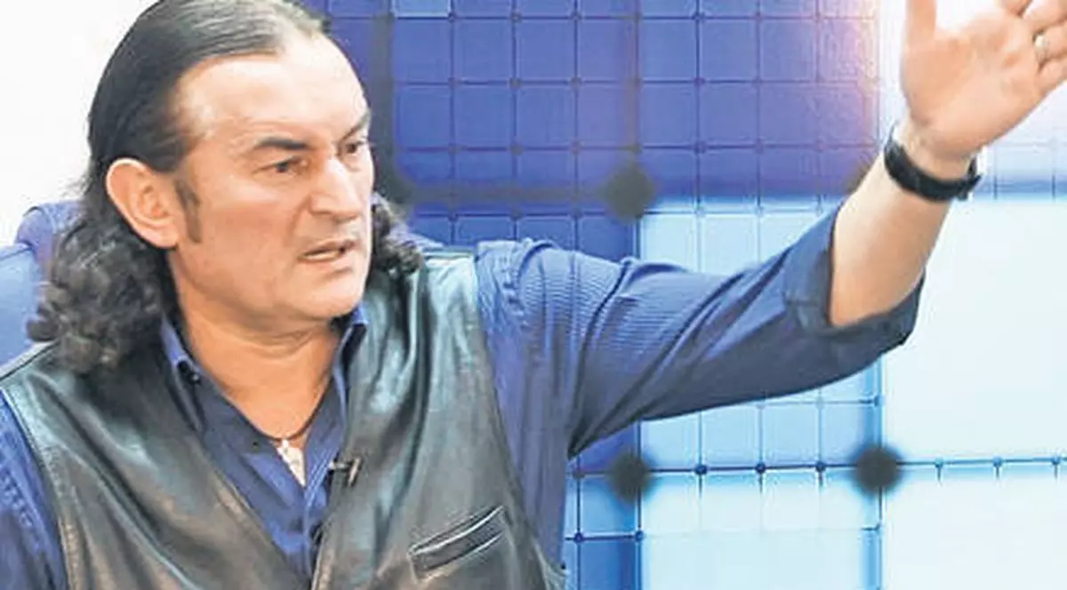 Miron Cozma, despre oamenii MORȚI în timpul MINERIADELOR: ”Nu am REMUȘCĂRI”