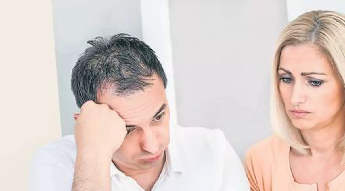 Românii, tot mai bun-platnici. Restanţele la credite au scăzut