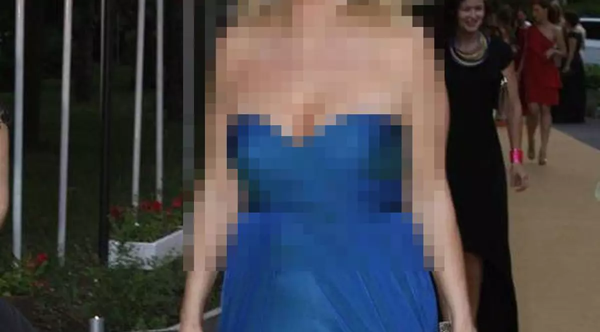 A dat mâna cu PRO TV. O VEDETĂ se ÎNTOARCE în TRUST